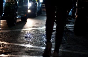 Why One25 are needed