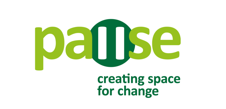 Pause for signatures 130x81