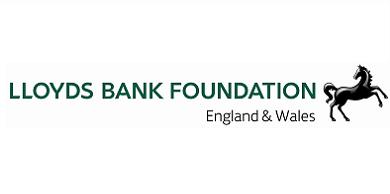 Lloyds Foundation 390x194