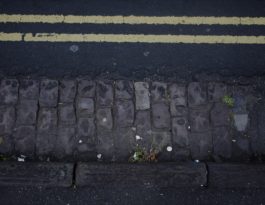 streets sex workers are some of Bristol