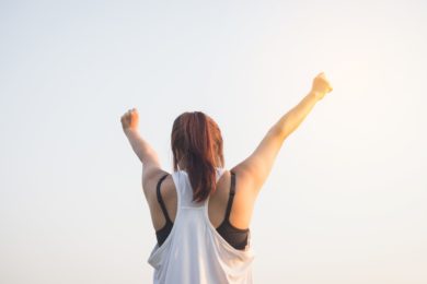Selina: getting to mental health services