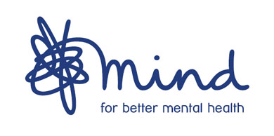 Mind - for better mental health