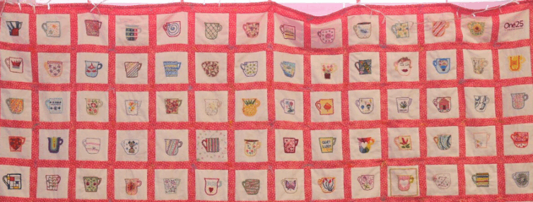 EDI Website Banner – Quilt