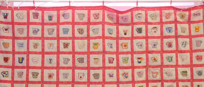 EDI Website Banner - Quilt