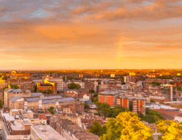 EDI Website Pic Small