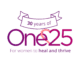 30th Anniversary logo