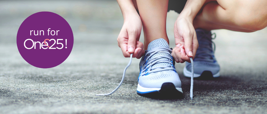 London Marathon Website Banner (1)