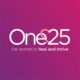 One25_Social_Gradient_WhiteLogo1 2020