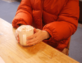 Welcome - Health hub