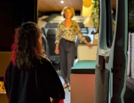 PXL_20250709_230505581.PORTRAIT