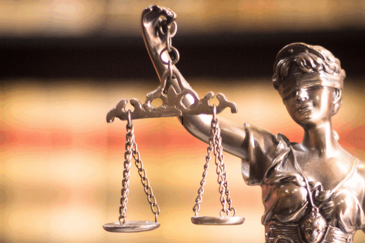 Sex work and the law: which model puts safety first?