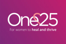 One25_Social_Gradient_WhiteLogo1 2020