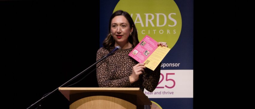 71-IMG_8813-scaled_852x365_acf_cropped