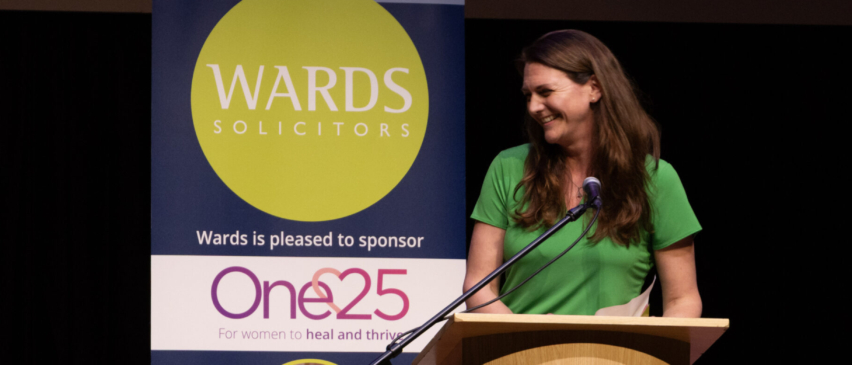 84-IMG_8916-scaled_852x365_acf_cropped