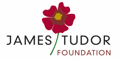 James Tudor Foundation